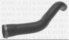 BORG & BECK BTH1274 Charger Intake Hose